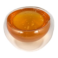 Мёд донниковый (1 кг)