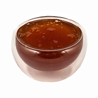 Мёд гречишный (1 кг)