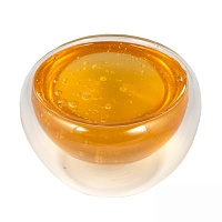 Мёд липовый (1 кг)